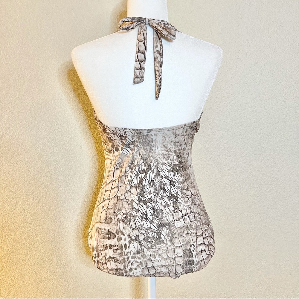 Contours By Coco Reef size 14 / 38C - Picture 8 of 9